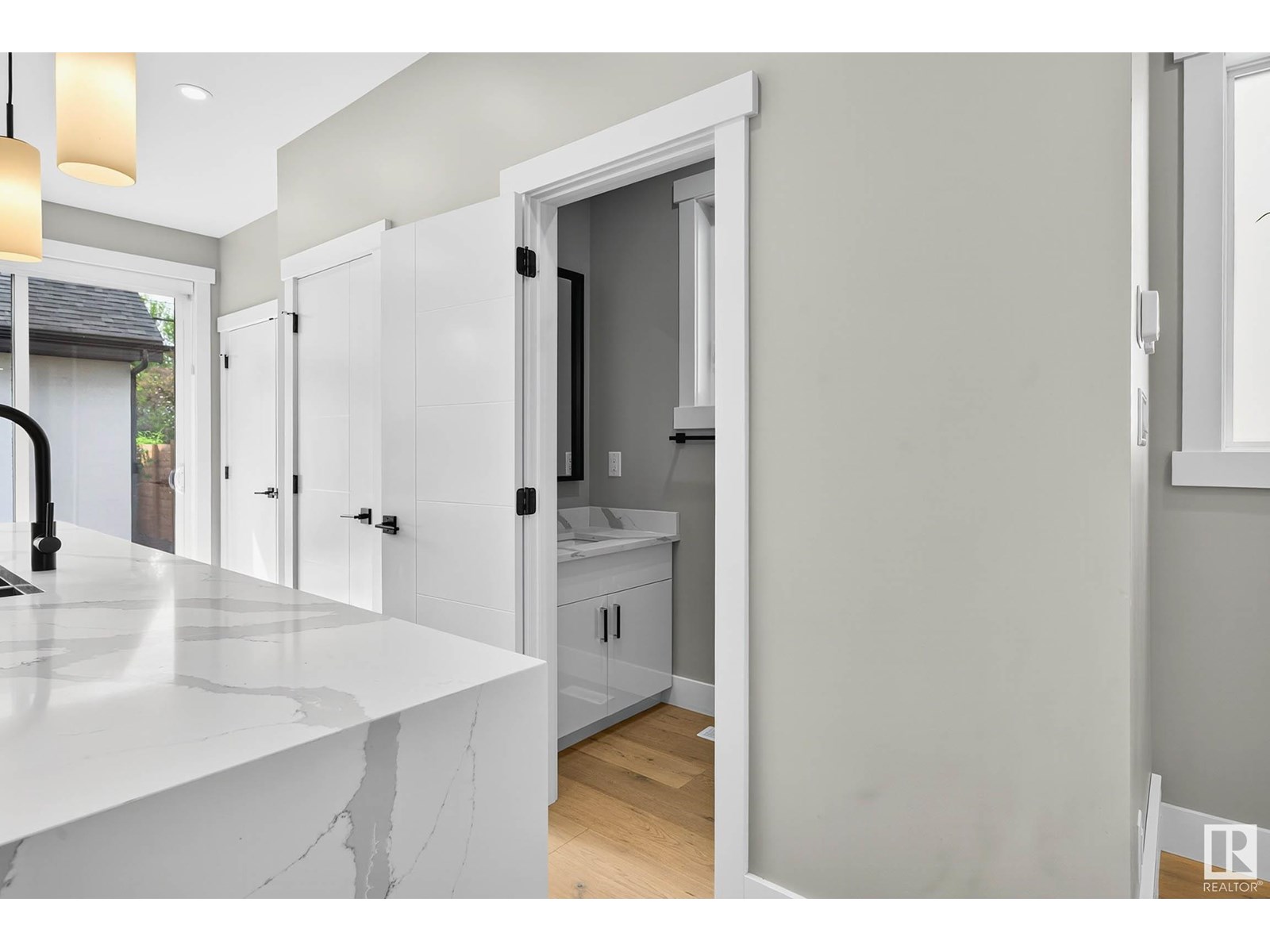 Property at 8805 Strathearn DR NW image 4
