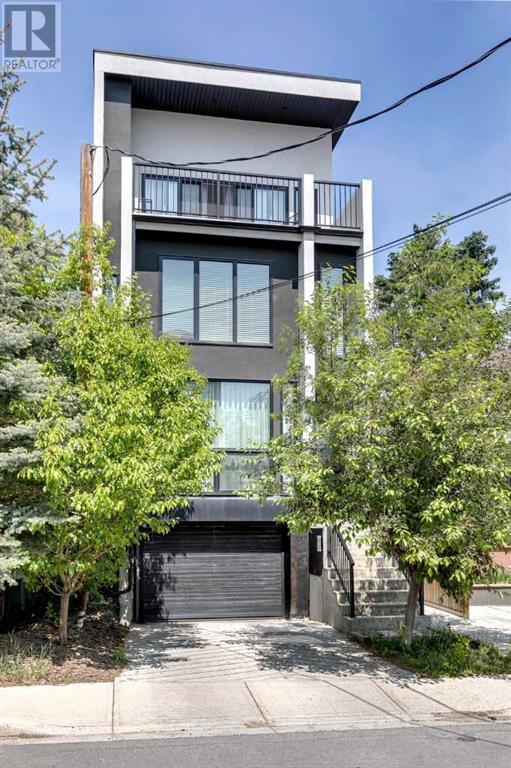 Property at 1710 35 Avenue SW image 1