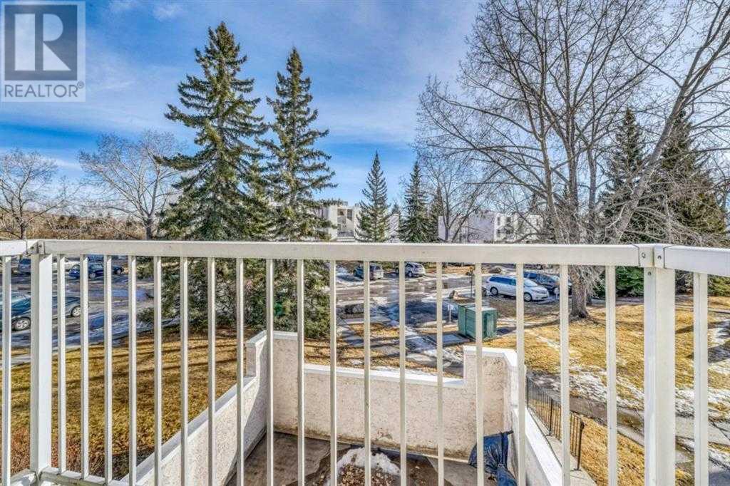 Property at 2401, 3500 Varsity Drive image 4