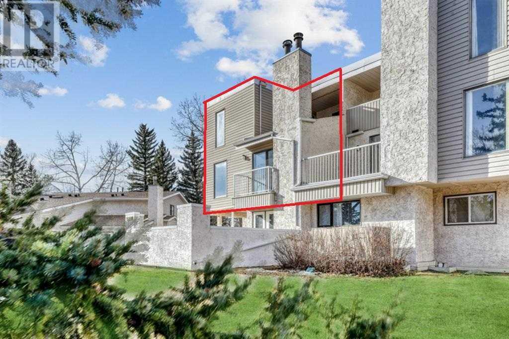 Property at 2401, 3500 Varsity Drive image 1