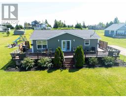 60 Seawood Drive, Stanley Bridge, Ca