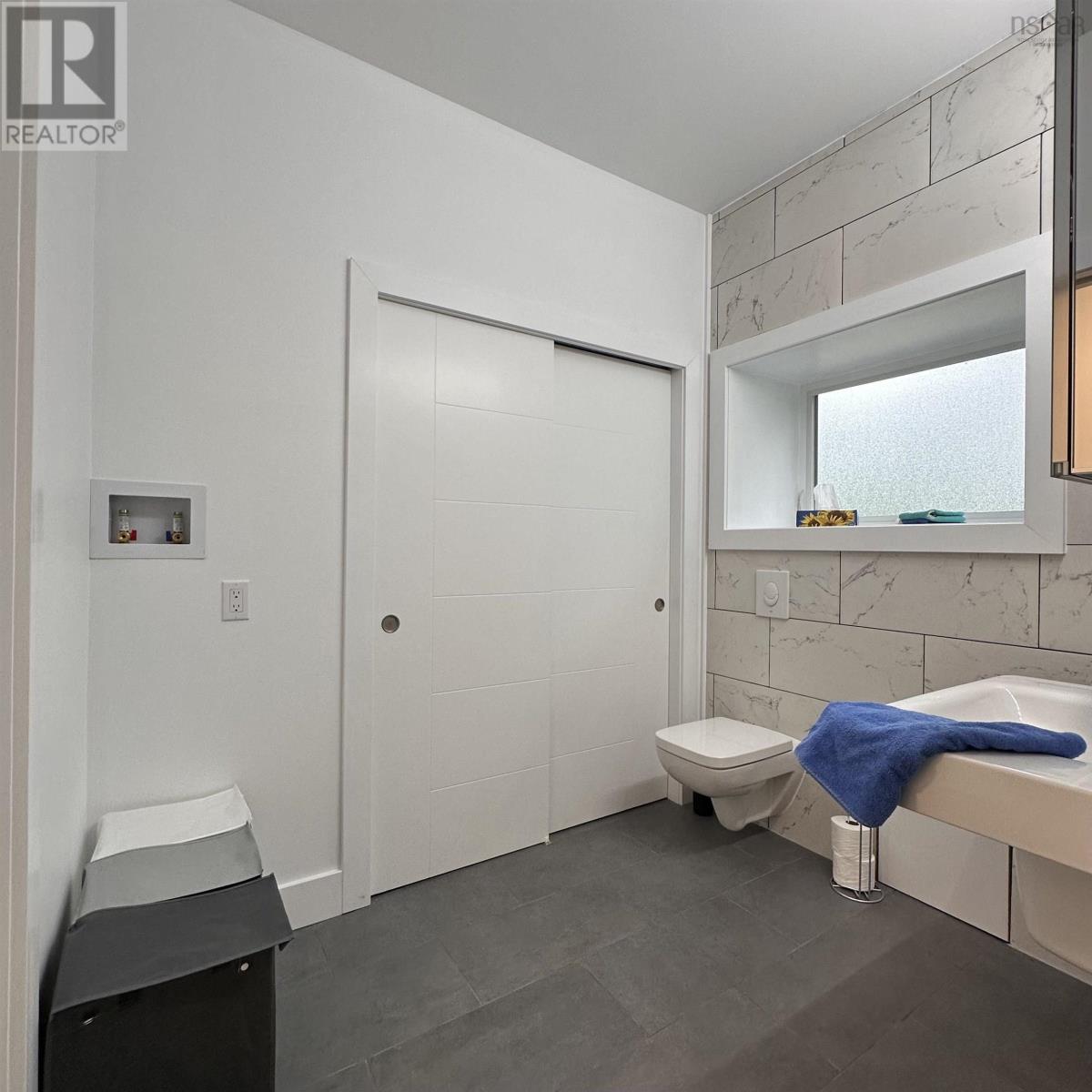 75 Danica Drive, Pine Grove, Nova Scotia  B4V 7Z2 - Photo 11 - 202508904