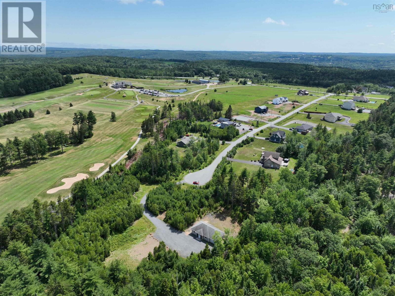 Property at 75 Danica Drive image 1