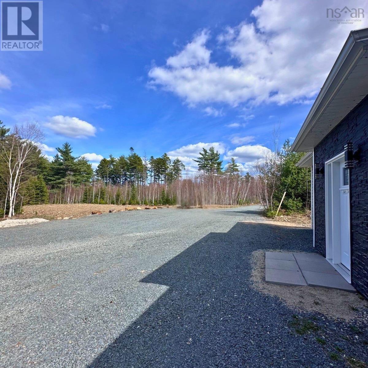 75 Danica Drive, Pine Grove, Nova Scotia  B4V 7Z2 - Photo 19 - 202508904