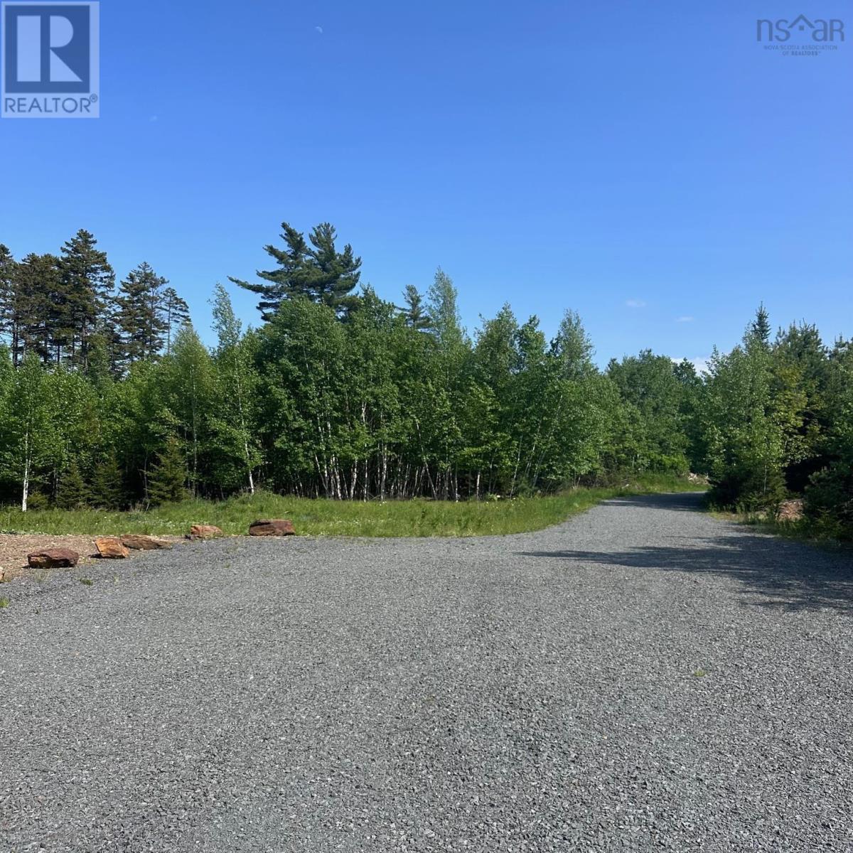 75 Danica Drive, Pine Grove, Nova Scotia  B4V 7Z2 - Photo 20 - 202508904