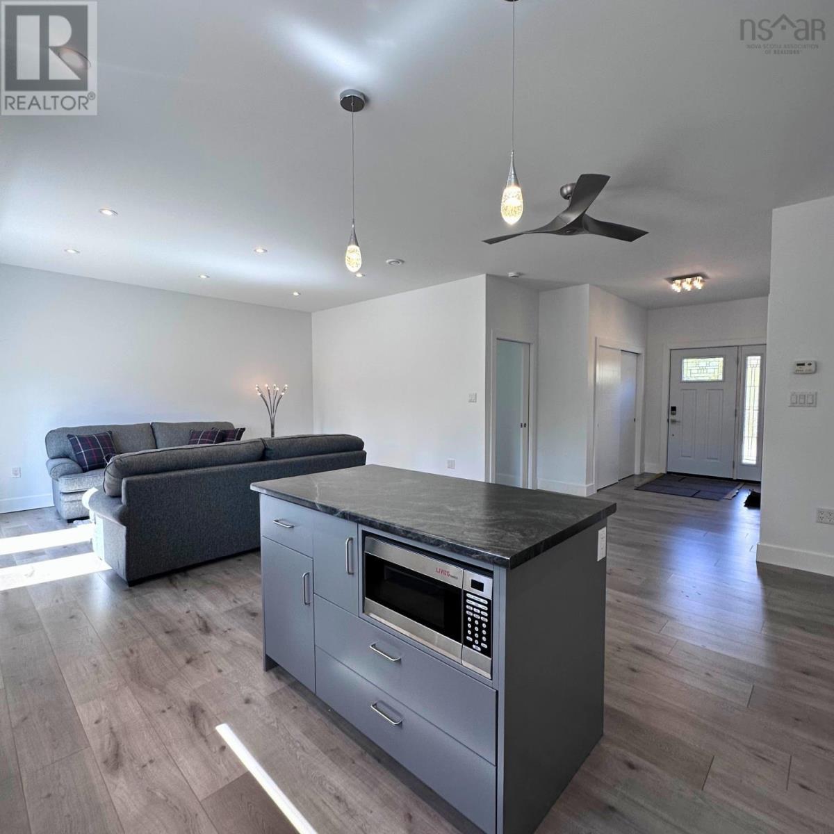 75 Danica Drive, Pine Grove, Nova Scotia  B4V 7Z2 - Photo 24 - 202508904