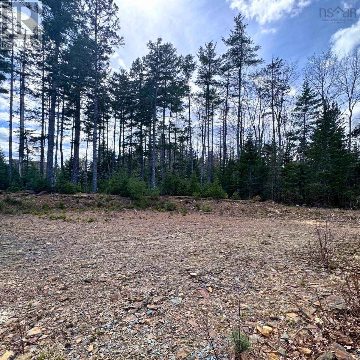 75 Danica Drive, Pine Grove, Nova Scotia  B4V 7Z2 - Photo 28 - 202508904