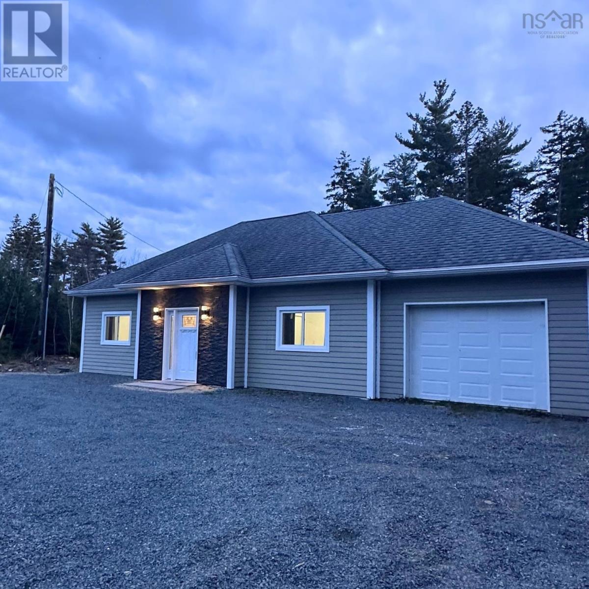 75 Danica Drive, Pine Grove, Nova Scotia  B4V 7Z2 - Photo 30 - 202508904