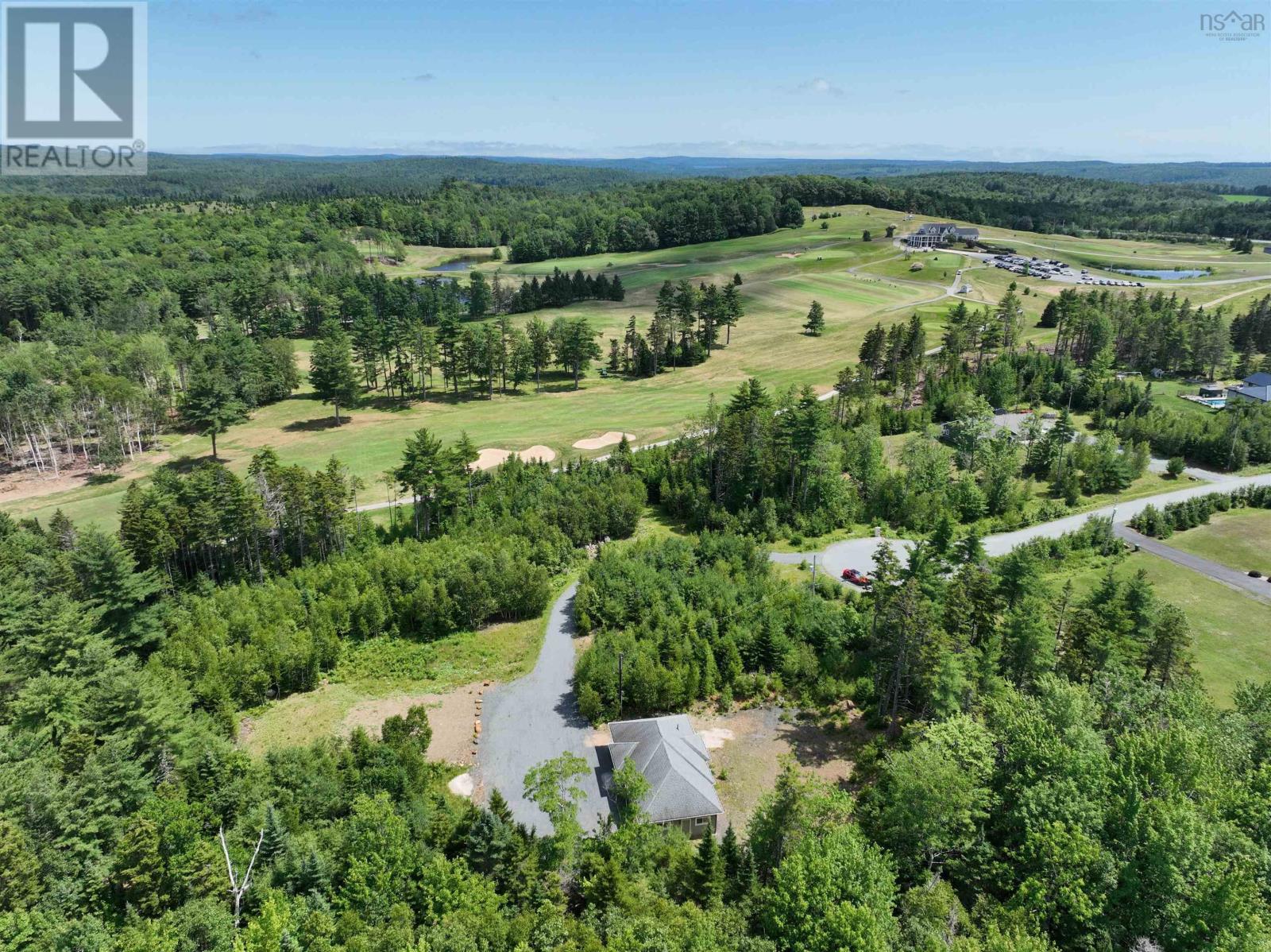 75 Danica Drive, Pine Grove, Nova Scotia  B4V 7Z2 - Photo 26 - 202508904