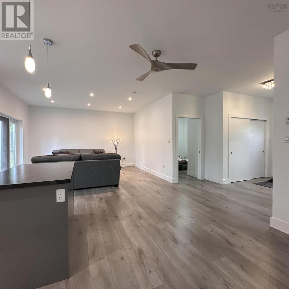 75 Danica Drive, Pine Grove, Nova Scotia  B4V 7Z2 - Photo 10 - 202508904