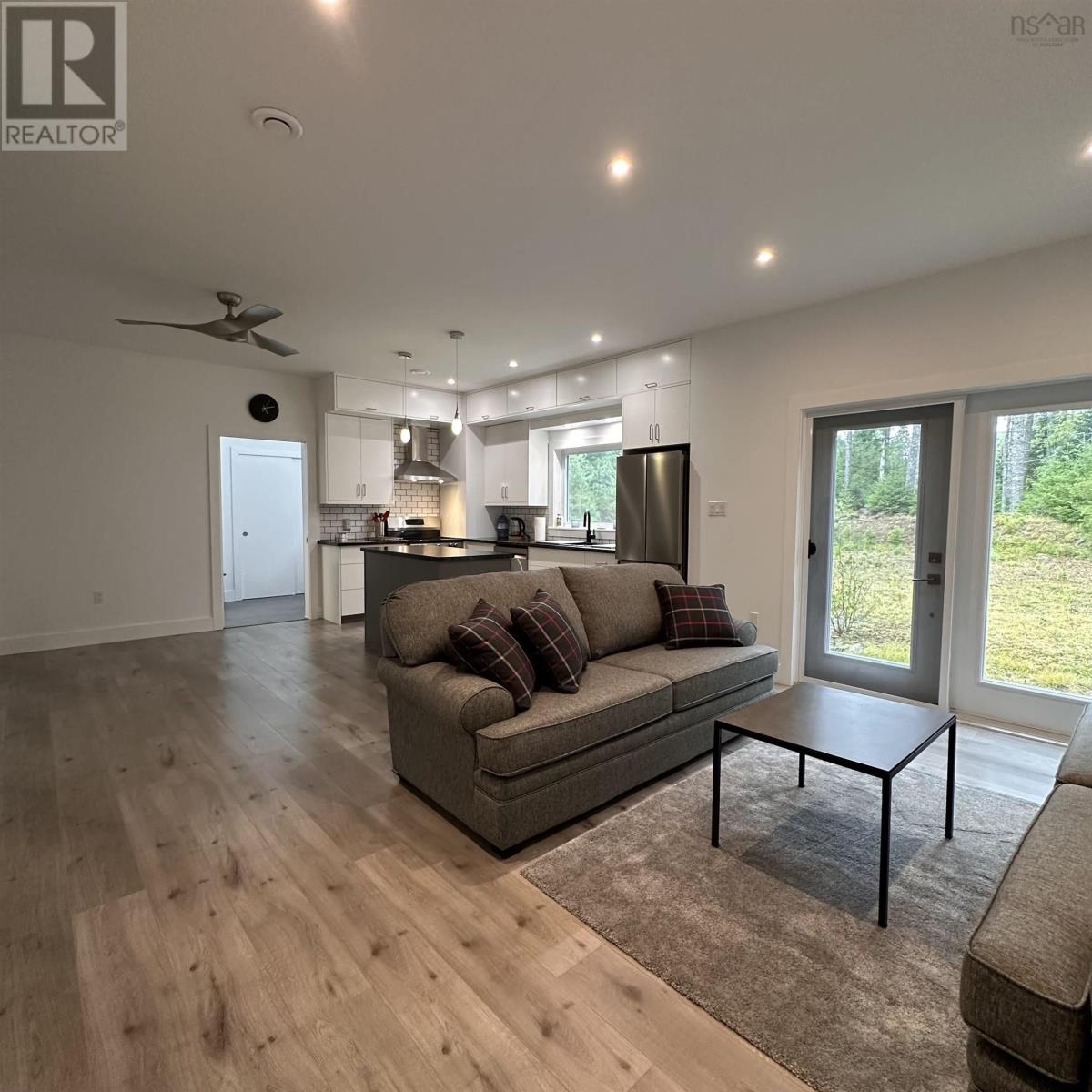 75 Danica Drive, Pine Grove, Nova Scotia  B4V 7Z2 - Photo 8 - 202508904