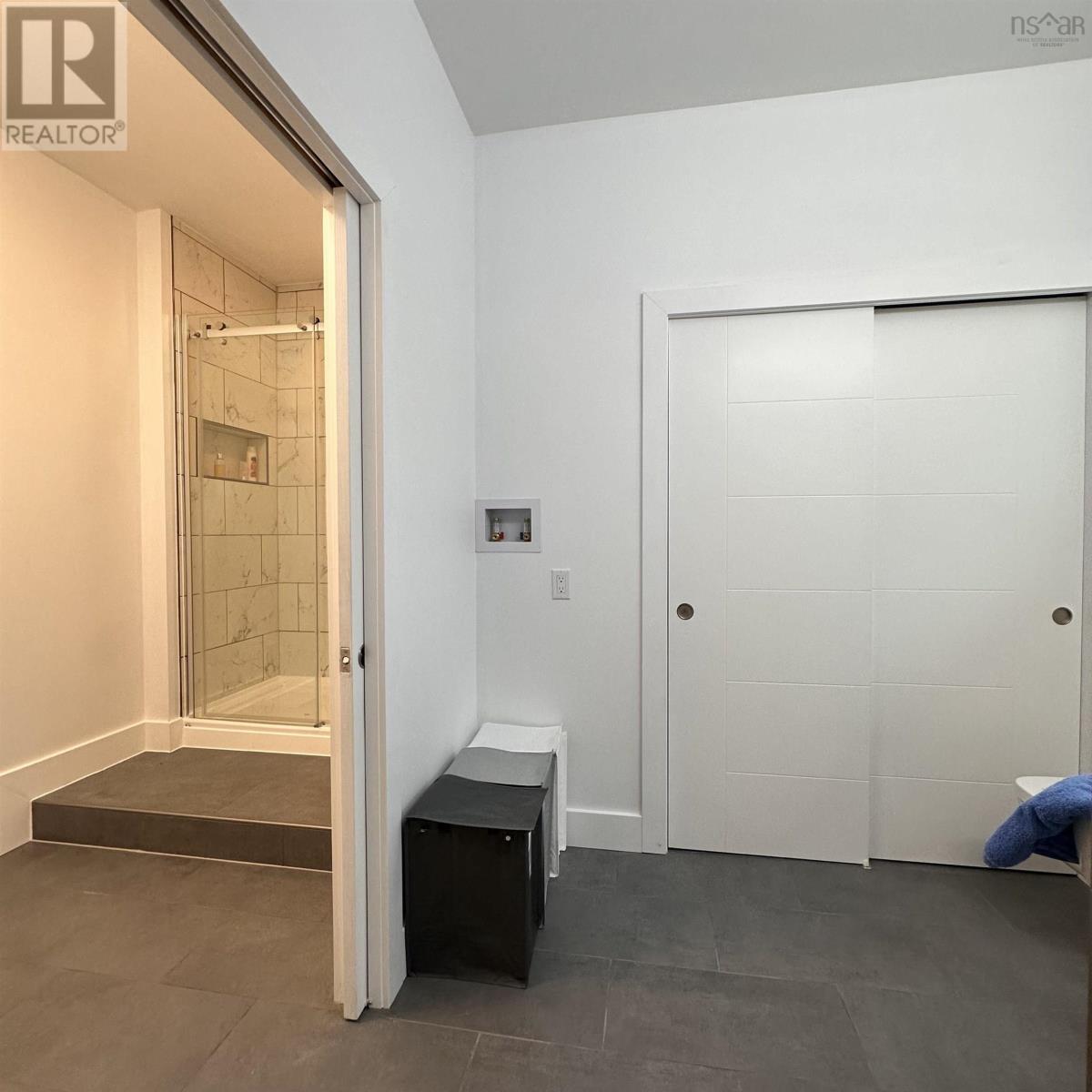 75 Danica Drive, Pine Grove, Nova Scotia  B4V 7Z2 - Photo 12 - 202508904