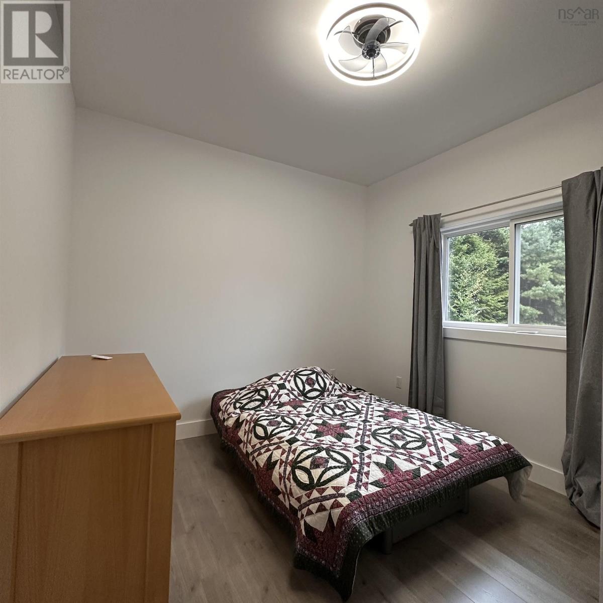 75 Danica Drive, Pine Grove, Nova Scotia  B4V 7Z2 - Photo 14 - 202508904