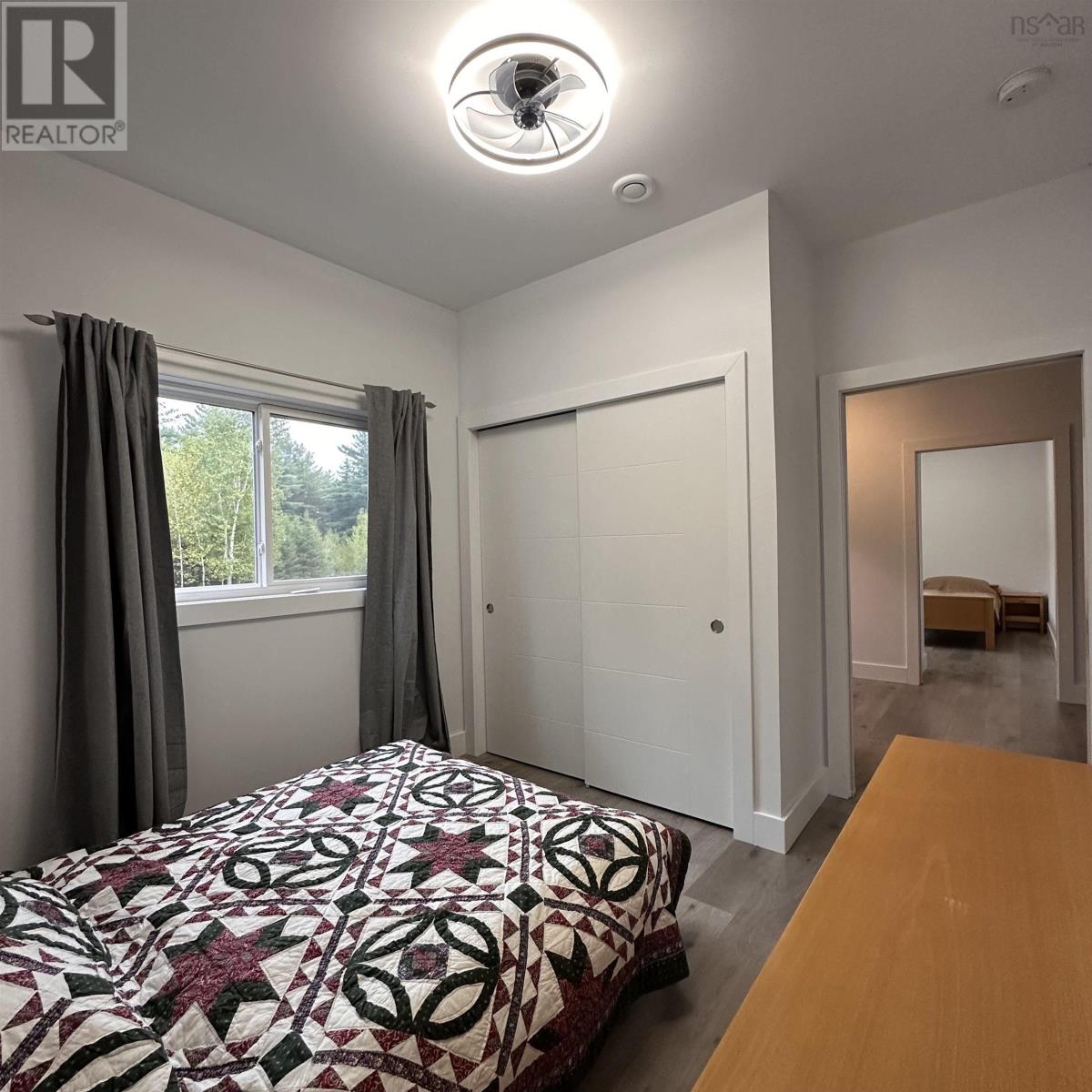 75 Danica Drive, Pine Grove, Nova Scotia  B4V 7Z2 - Photo 16 - 202508904