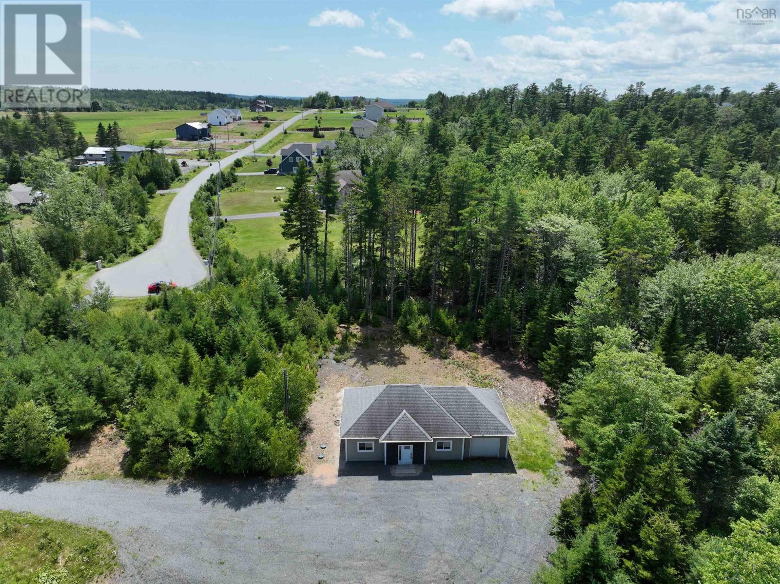 Property at 75 Danica Drive image 3