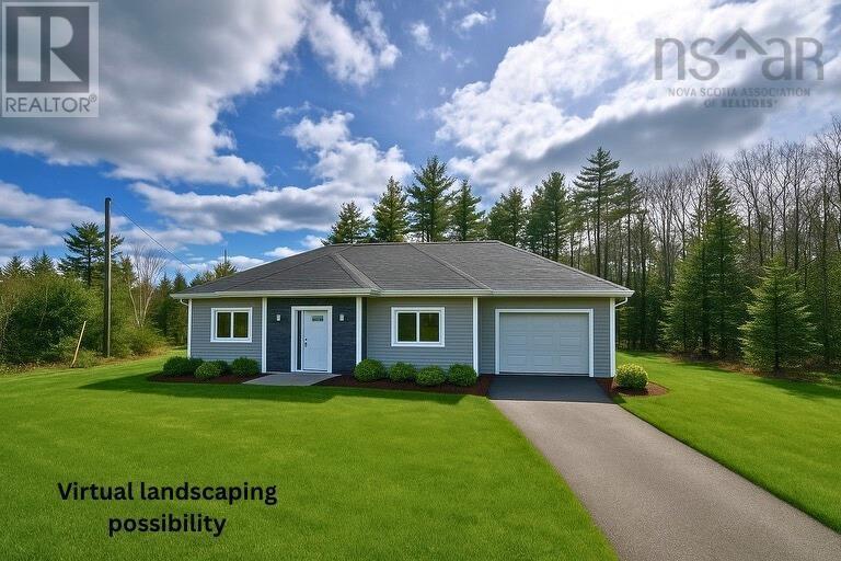 75 Danica Drive, Pine Grove, Nova Scotia  B4V 7Z2 - Photo 21 - 202508904