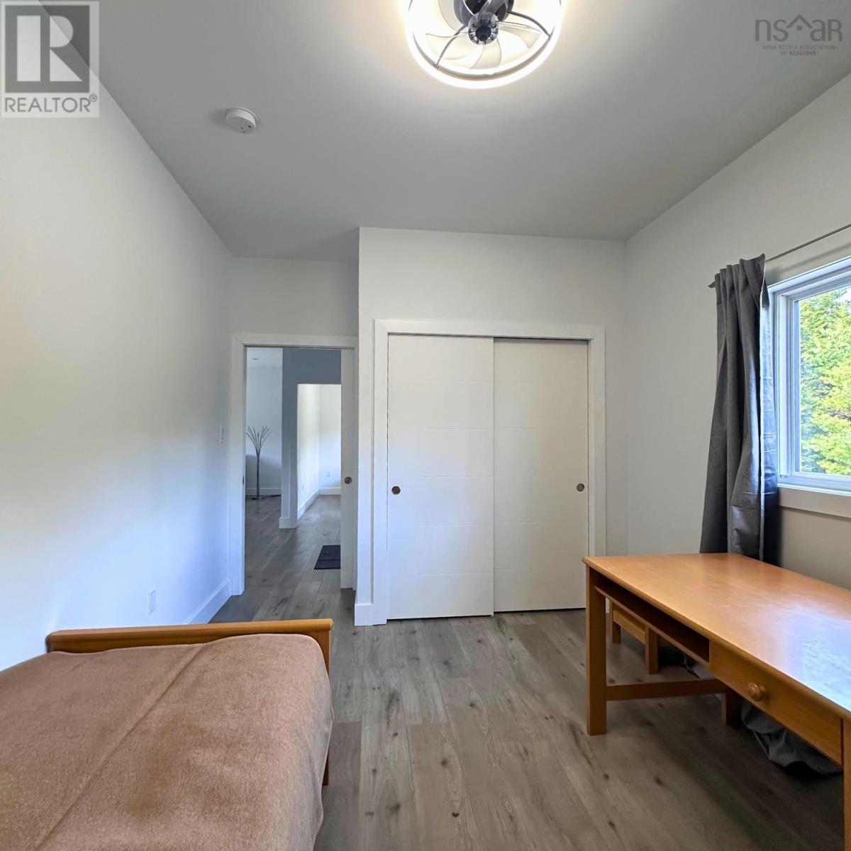 75 Danica Drive, Pine Grove, Nova Scotia  B4V 7Z2 - Photo 31 - 202508904