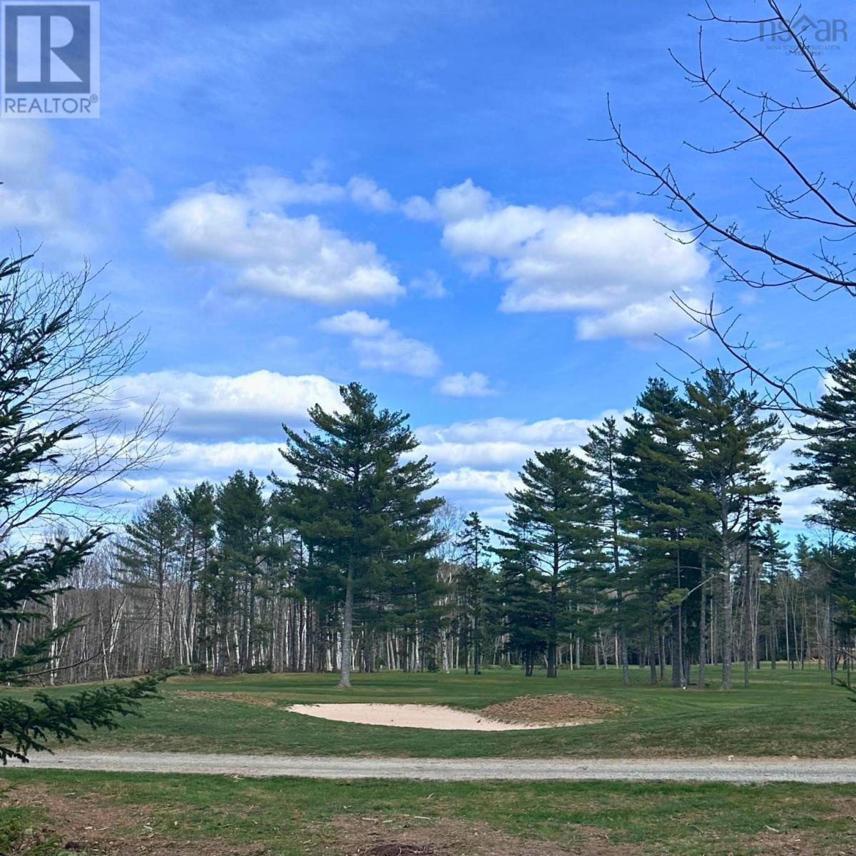 75 Danica Drive, Pine Grove, Nova Scotia  B4V 7Z2 - Photo 34 - 202508904