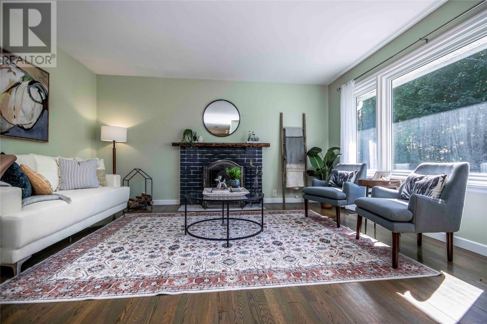 Property at 6 Topsail Beach Road image 2