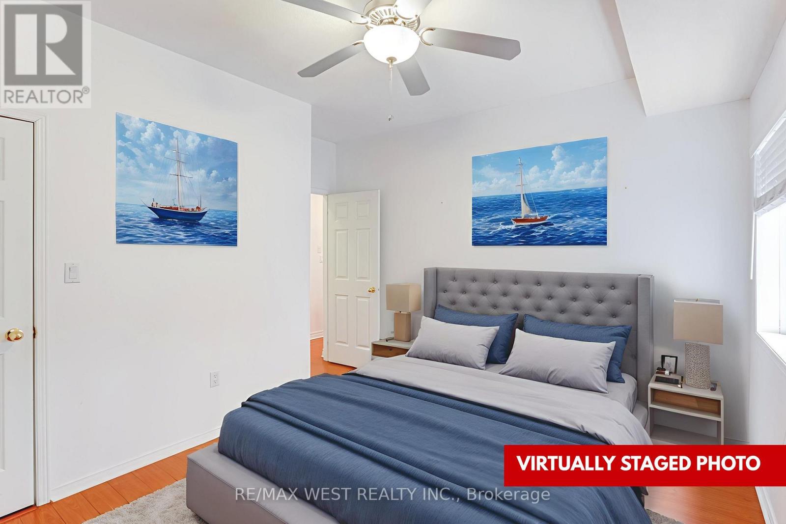 26 - 901 Kennedy Road, Toronto (Ionview), Ontario  M1K 2E9 - Photo 10 - E12287068