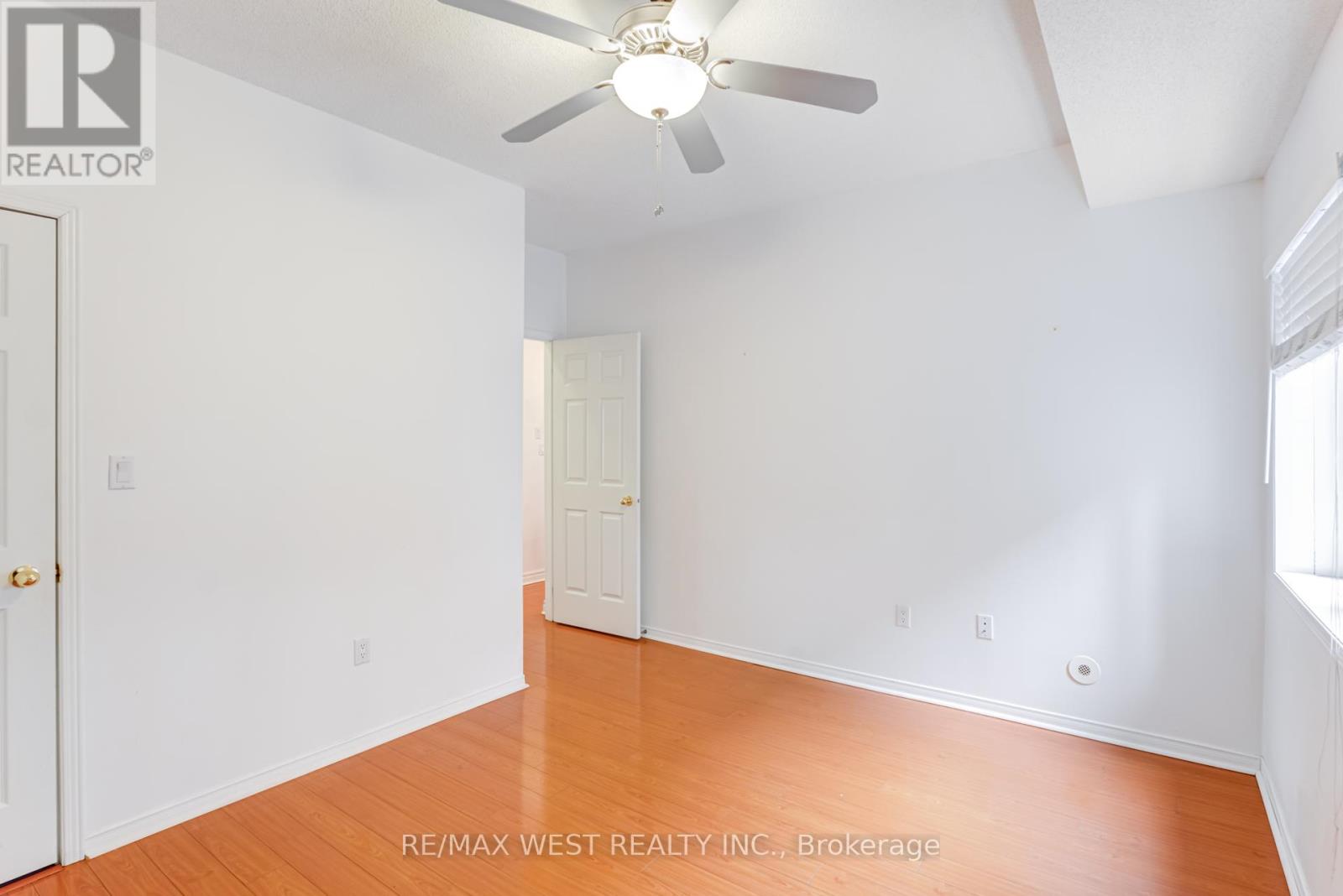 26 - 901 Kennedy Road, Toronto (Ionview), Ontario  M1K 2E9 - Photo 11 - E12287068