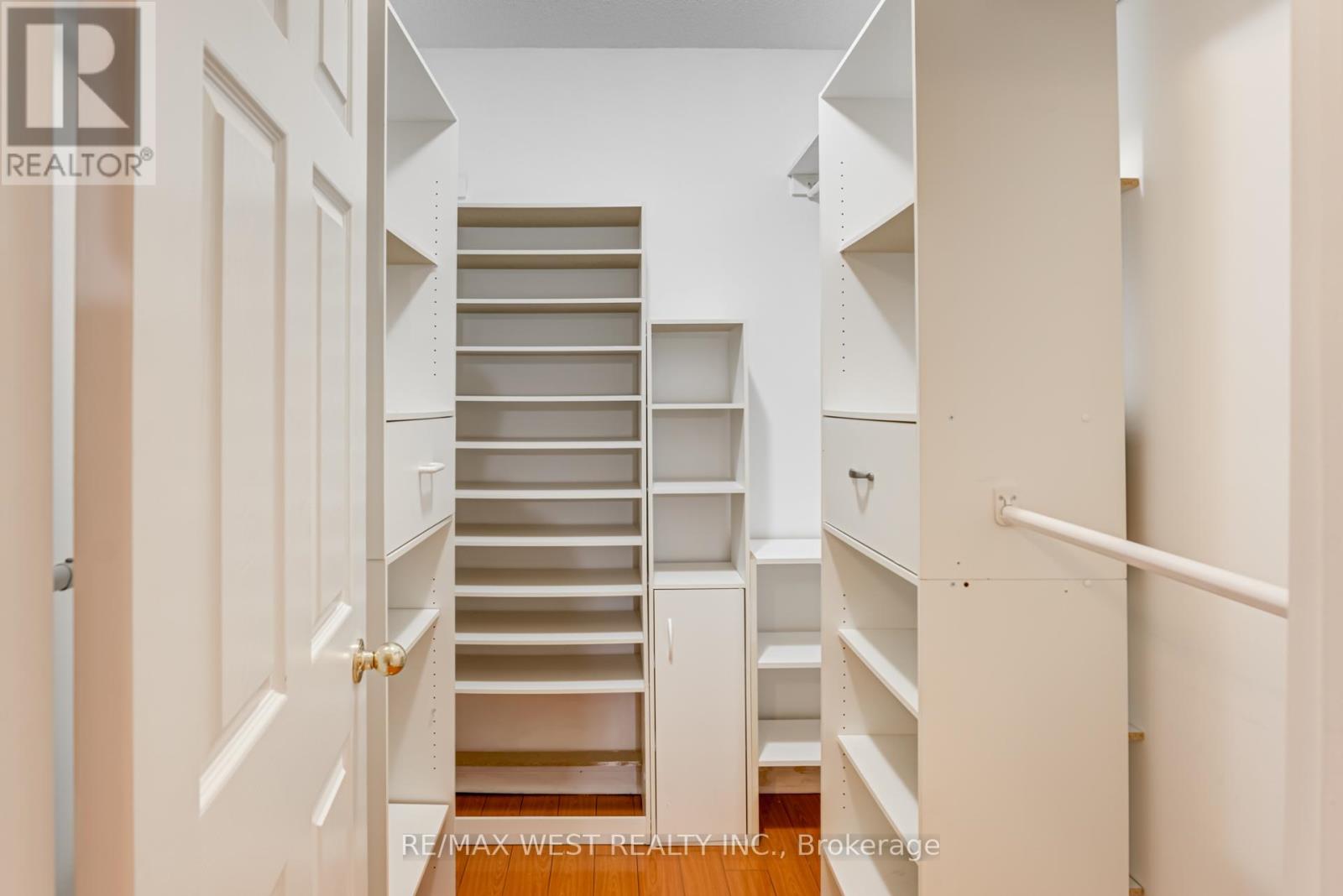 26 - 901 Kennedy Road, Toronto (Ionview), Ontario  M1K 2E9 - Photo 12 - E12287068