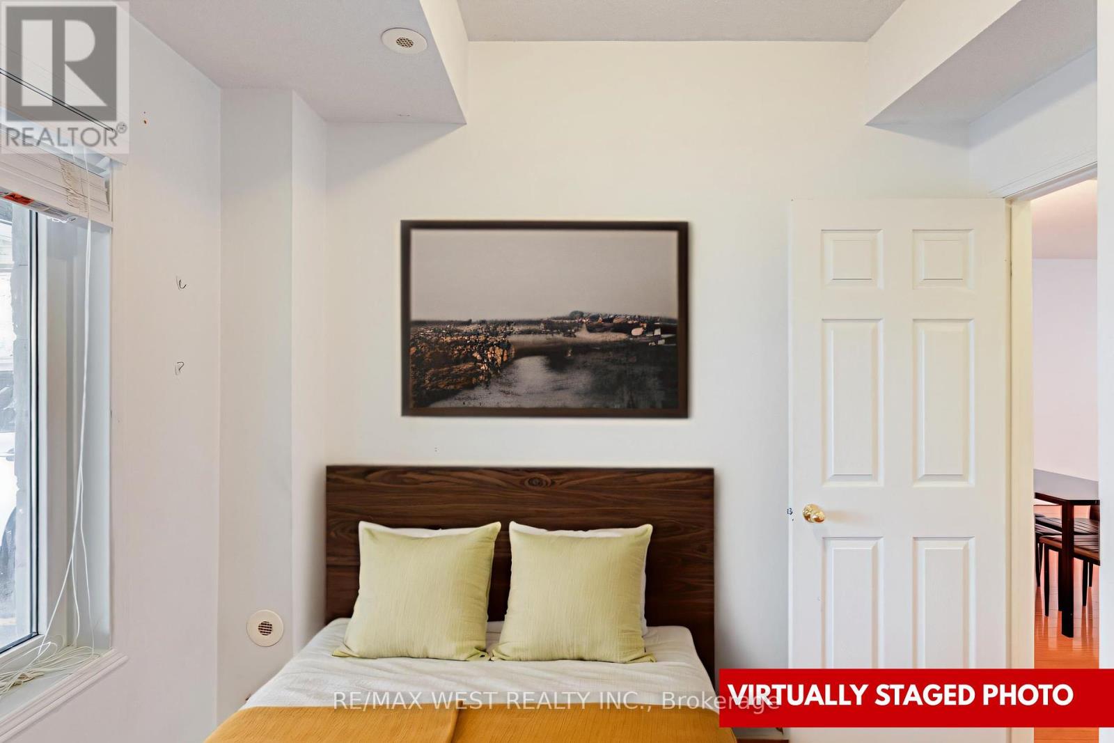 26 - 901 Kennedy Road, Toronto (Ionview), Ontario  M1K 2E9 - Photo 13 - E12287068