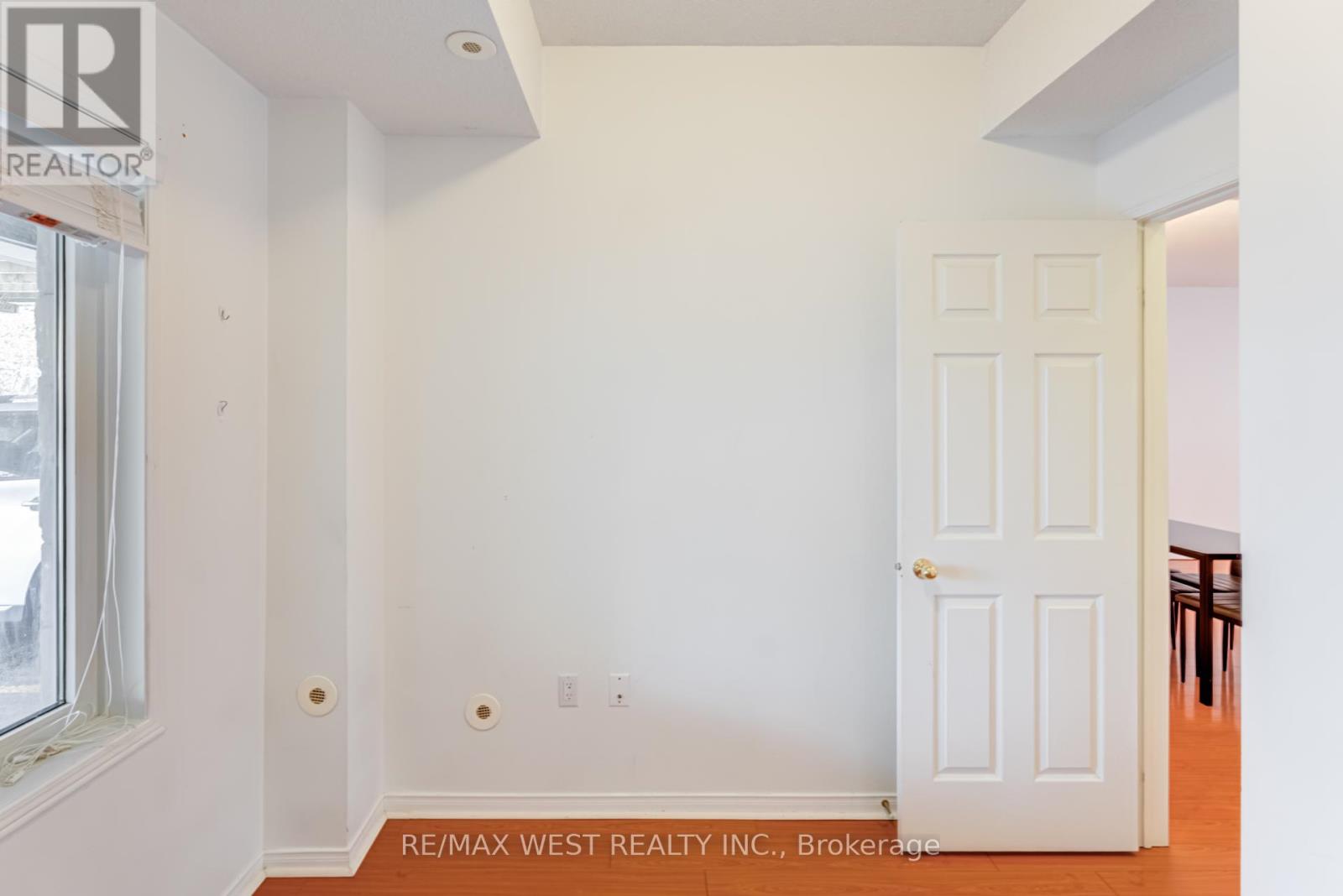 26 - 901 Kennedy Road, Toronto (Ionview), Ontario  M1K 2E9 - Photo 14 - E12287068
