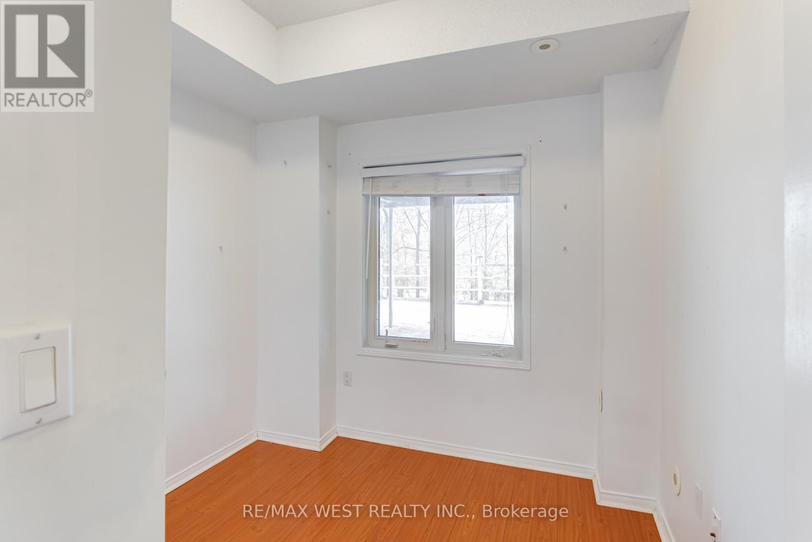 26 - 901 Kennedy Road, Toronto (Ionview), Ontario  M1K 2E9 - Photo 15 - E12287068