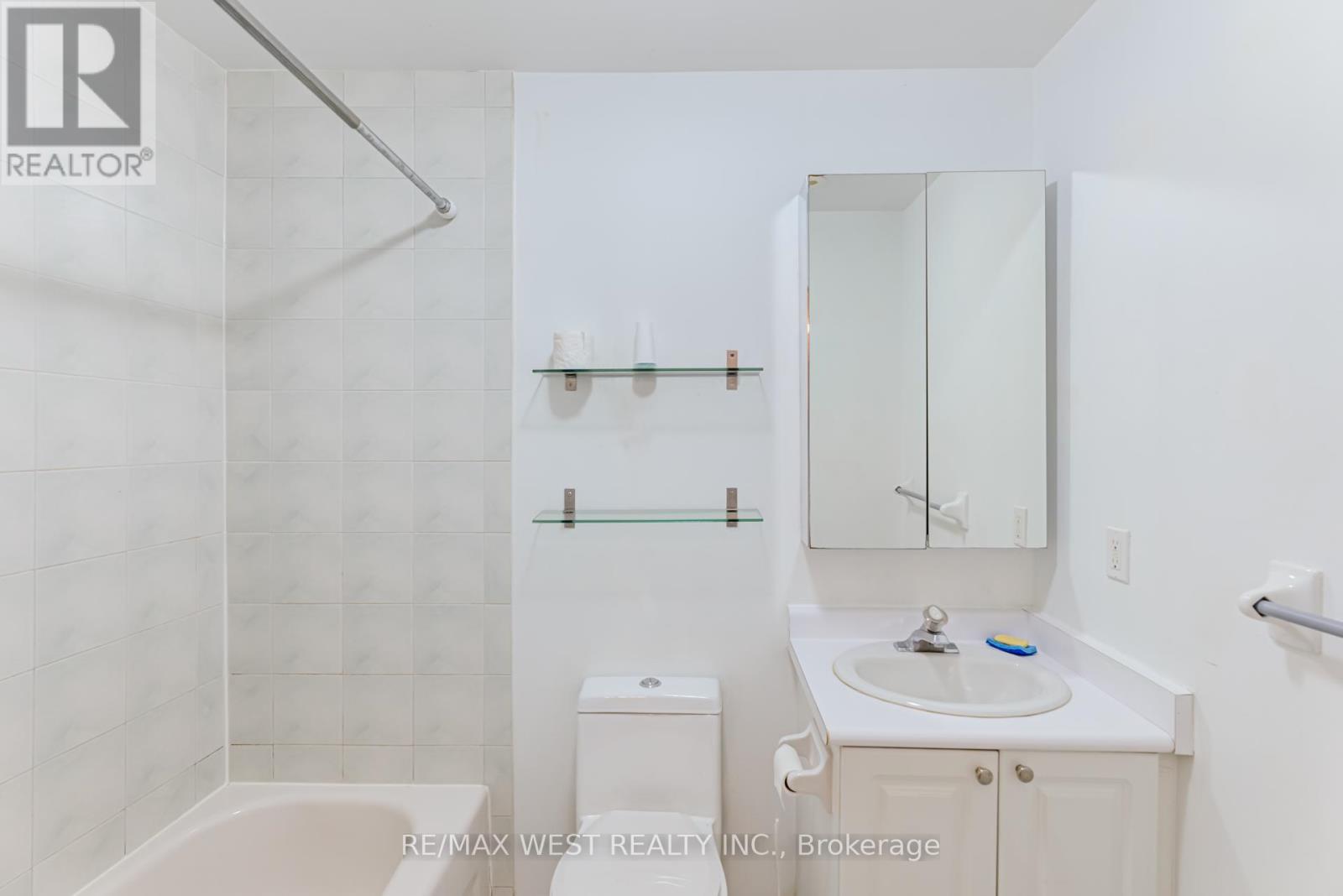 26 - 901 Kennedy Road, Toronto (Ionview), Ontario  M1K 2E9 - Photo 16 - E12287068