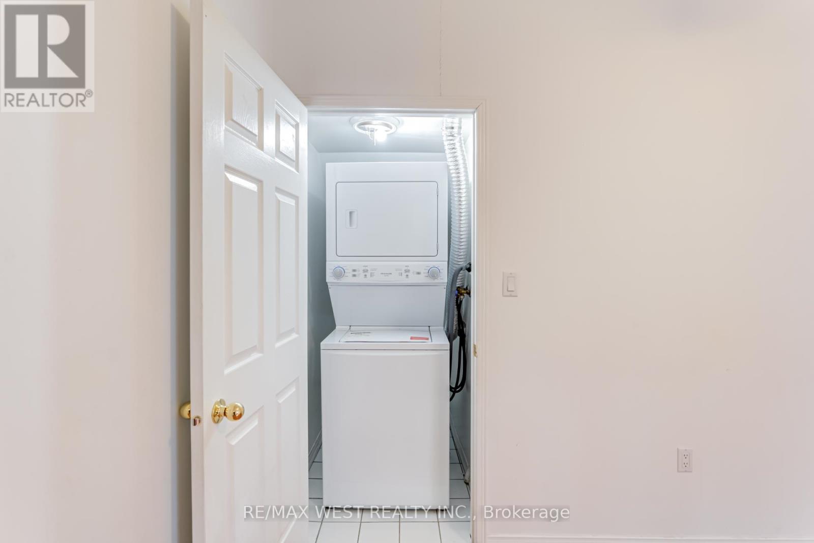 26 - 901 Kennedy Road, Toronto (Ionview), Ontario  M1K 2E9 - Photo 17 - E12287068