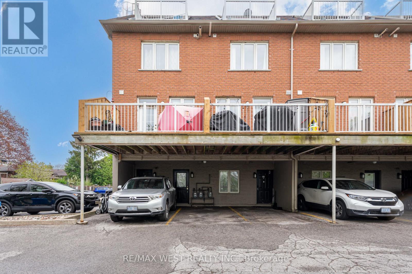 26 - 901 Kennedy Road, Toronto (Ionview), Ontario  M1K 2E9 - Photo 19 - E12287068