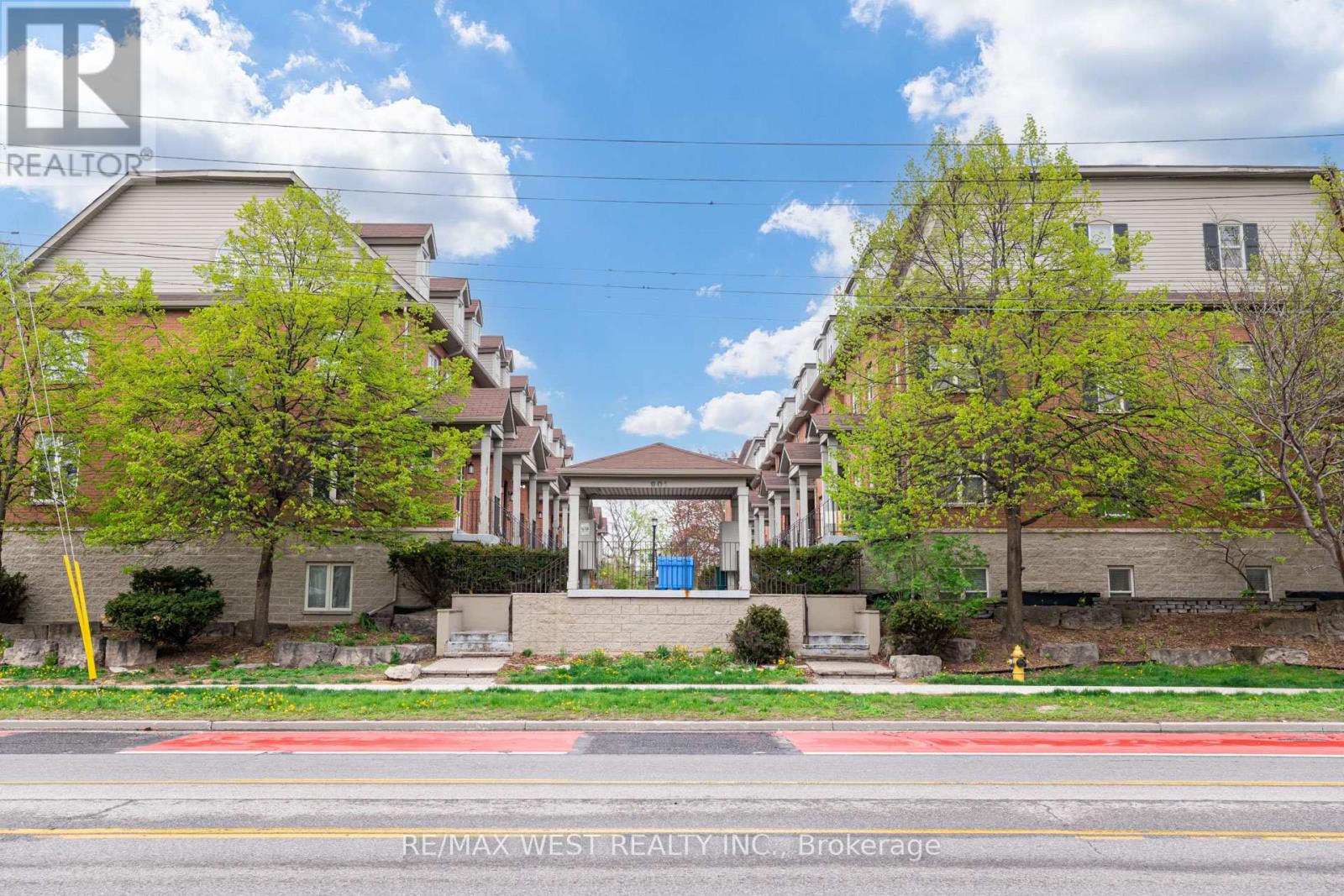 26 - 901 Kennedy Road, Toronto (Ionview), Ontario  M1K 2E9 - Photo 20 - E12287068