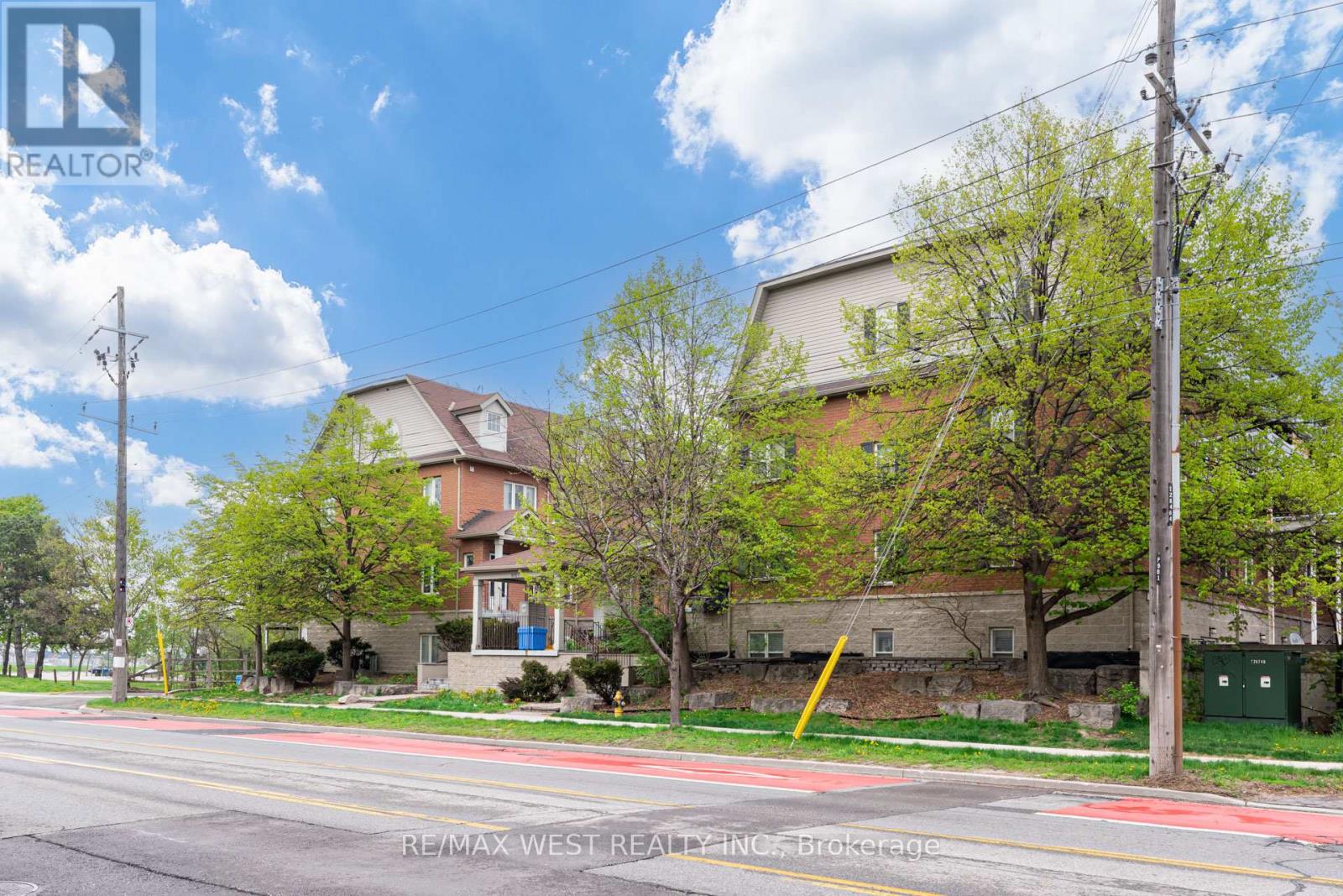 26 - 901 Kennedy Road, Toronto (Ionview), Ontario  M1K 2E9 - Photo 21 - E12287068