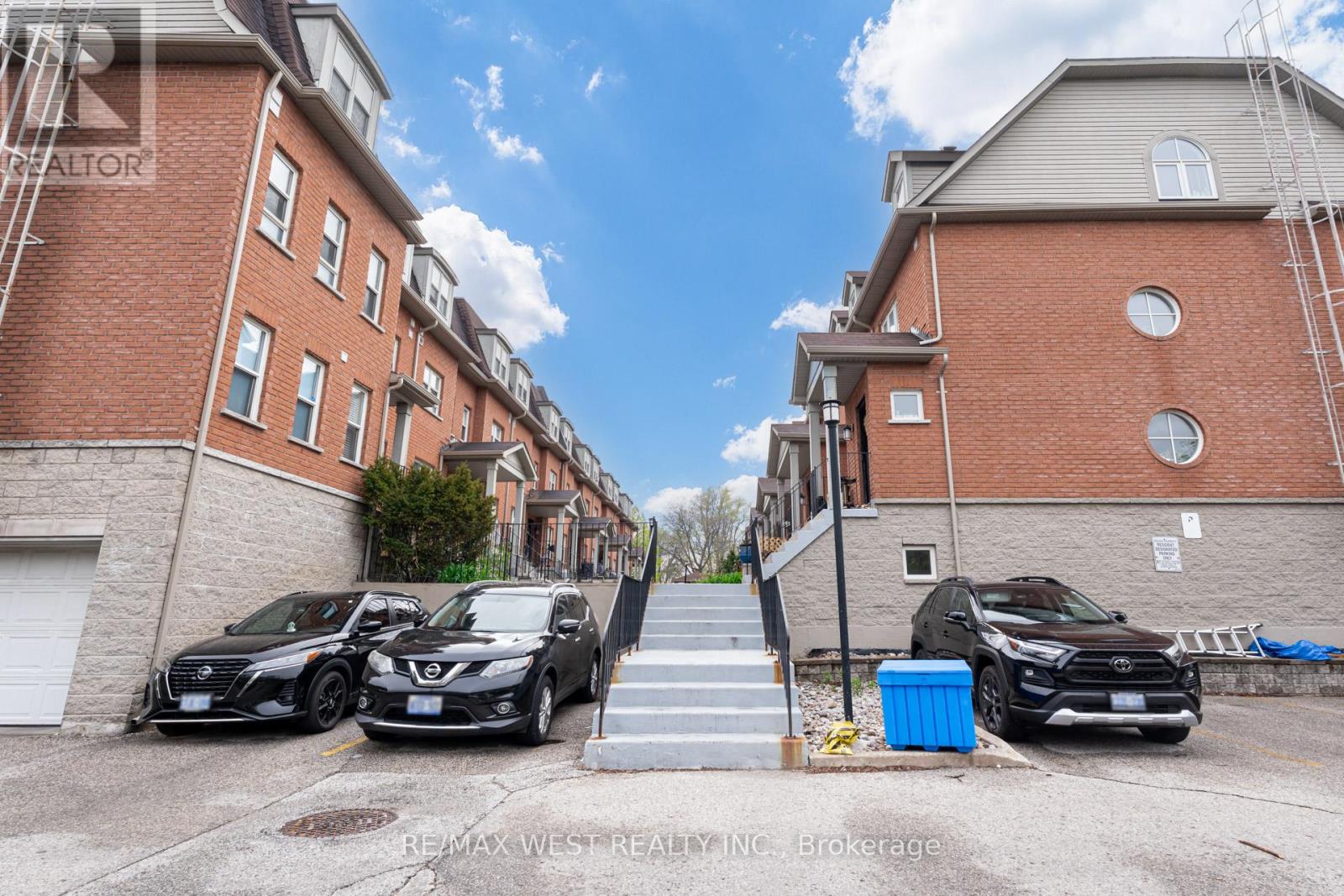 26 - 901 Kennedy Road, Toronto (Ionview), Ontario  M1K 2E9 - Photo 22 - E12287068
