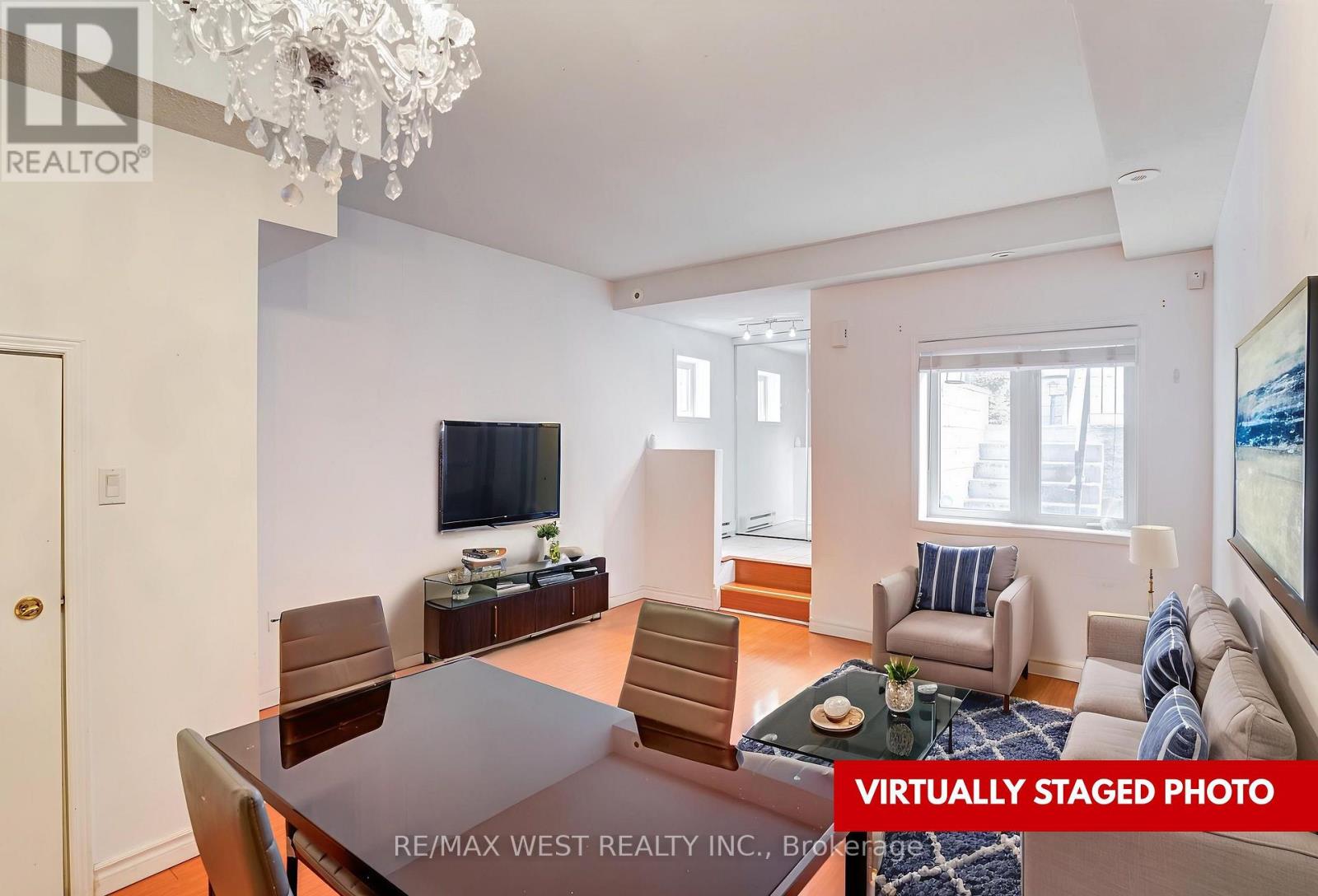 26 - 901 Kennedy Road, Toronto (Ionview), Ontario  M1K 2E9 - Photo 5 - E12287068