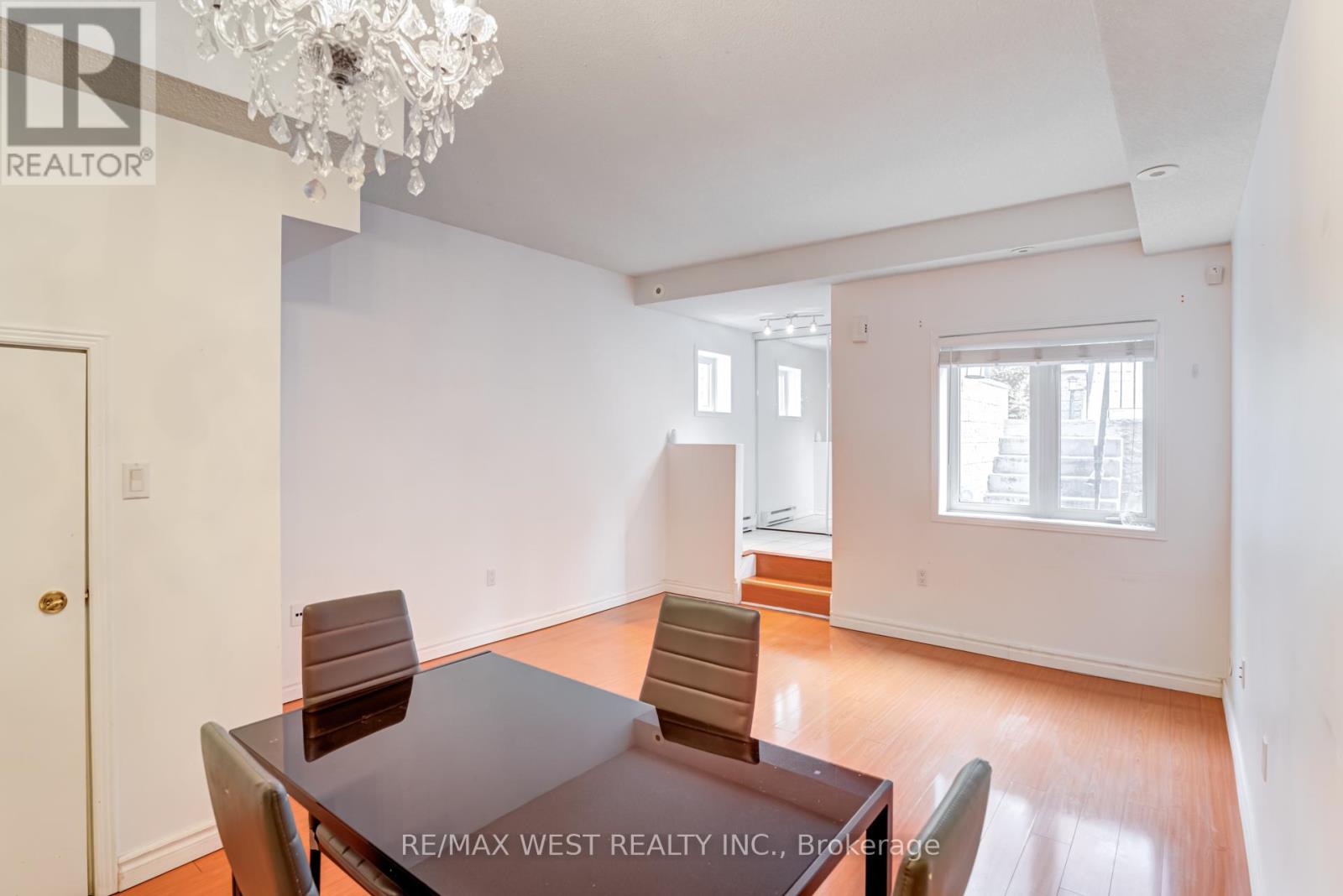 26 - 901 Kennedy Road, Toronto (Ionview), Ontario  M1K 2E9 - Photo 6 - E12287068
