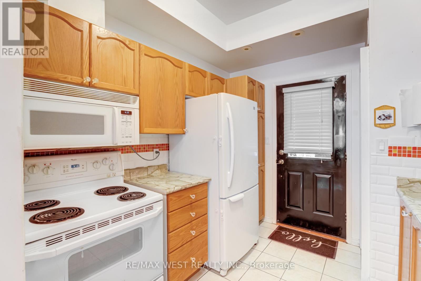 26 - 901 Kennedy Road, Toronto (Ionview), Ontario  M1K 2E9 - Photo 7 - E12287068