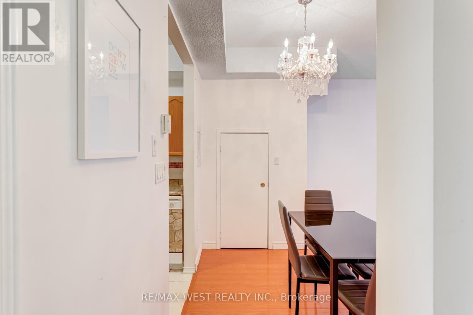 26 - 901 Kennedy Road, Toronto (Ionview), Ontario  M1K 2E9 - Photo 9 - E12287068