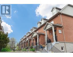 26 - 901 KENNEDY ROAD, Toronto, Ontario