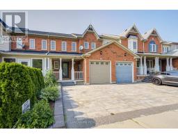 24 Willow Trail Road, Markham (Greensborough), Ca