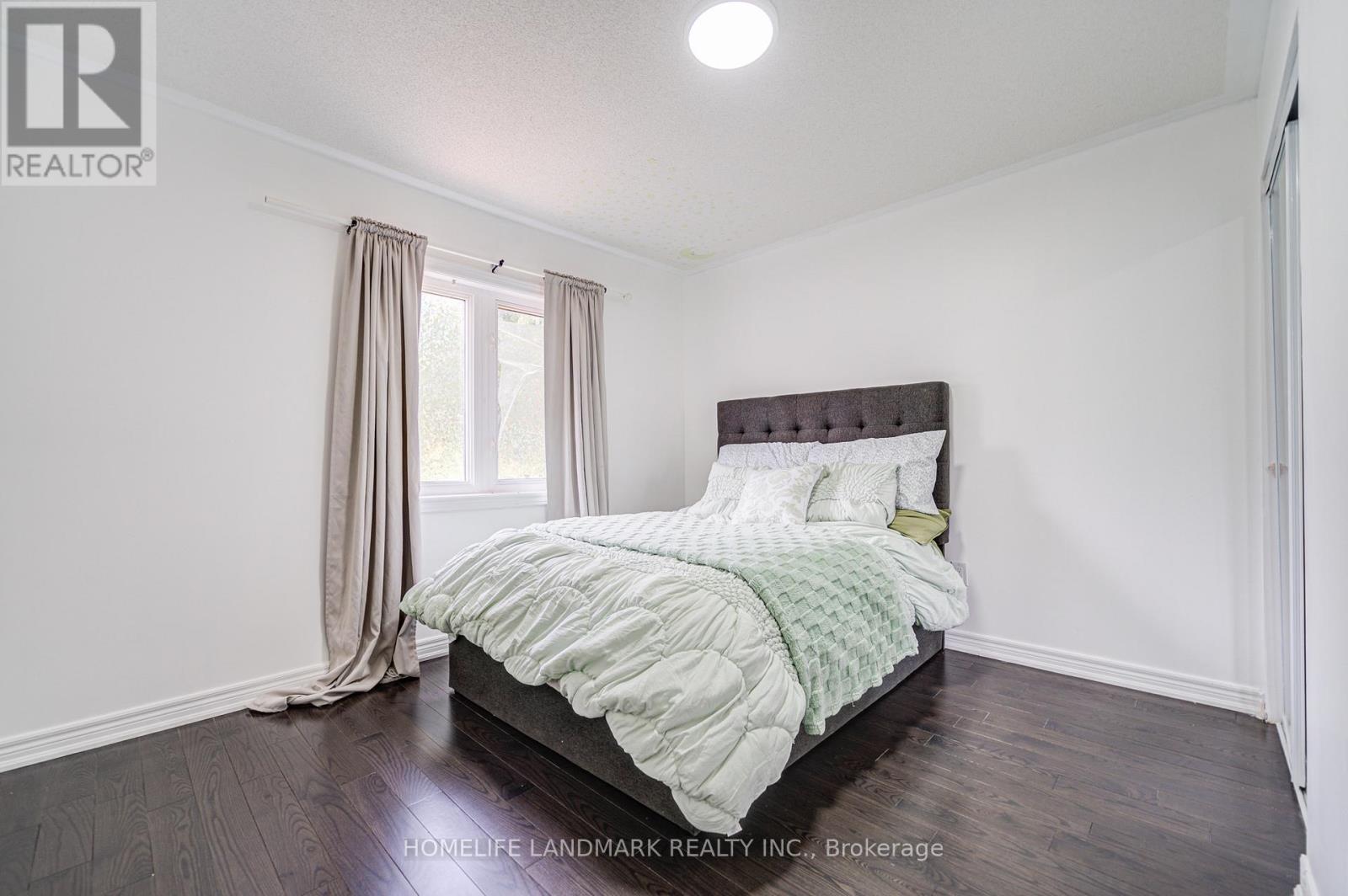 24 Willow Trail Road, Markham, Ontario  L6E 1V2 - Photo 26 - N12284646