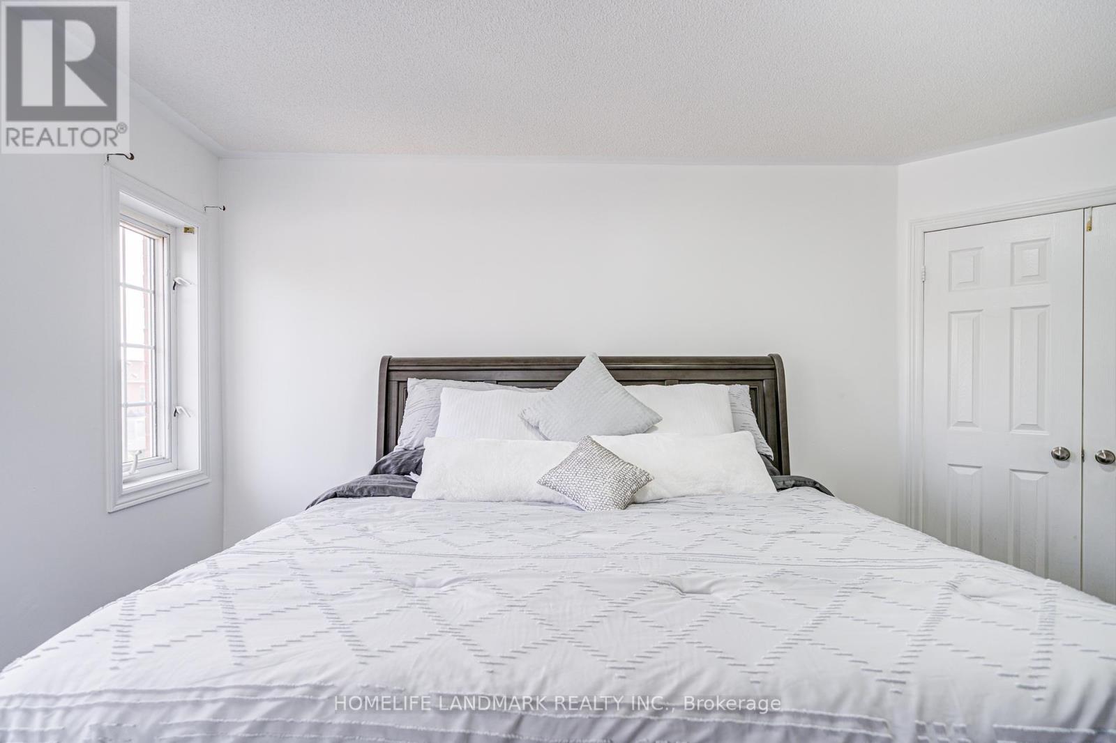 24 Willow Trail Road, Markham, Ontario  L6E 1V2 - Photo 22 - N12284646