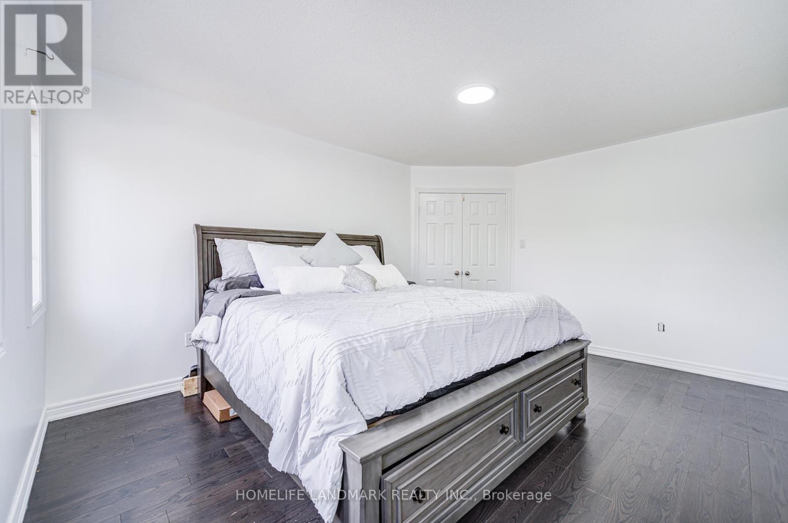 24 Willow Trail Road, Markham, Ontario  L6E 1V2 - Photo 21 - N12284646