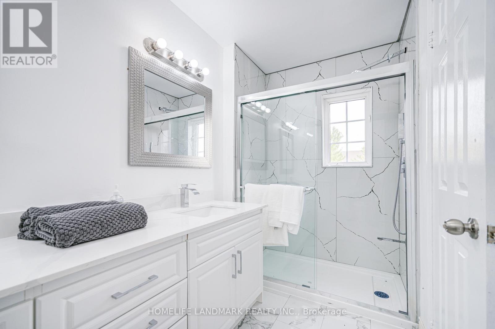 24 Willow Trail Road, Markham, Ontario  L6E 1V2 - Photo 23 - N12284646