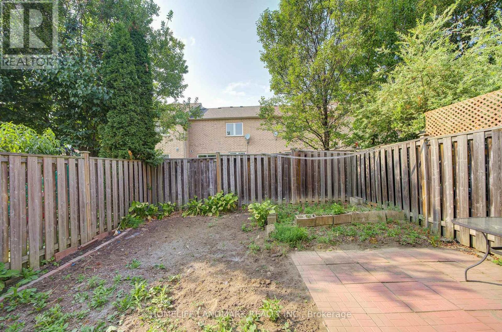 24 Willow Trail Road, Markham, Ontario  L6E 1V2 - Photo 34 - N12284646