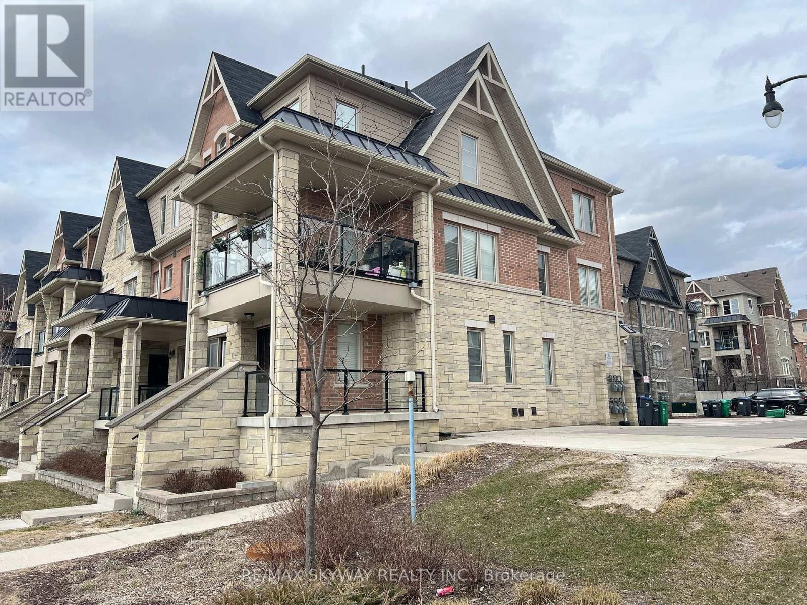 Property at 103 - 200 VETERANS DRIVE image 1