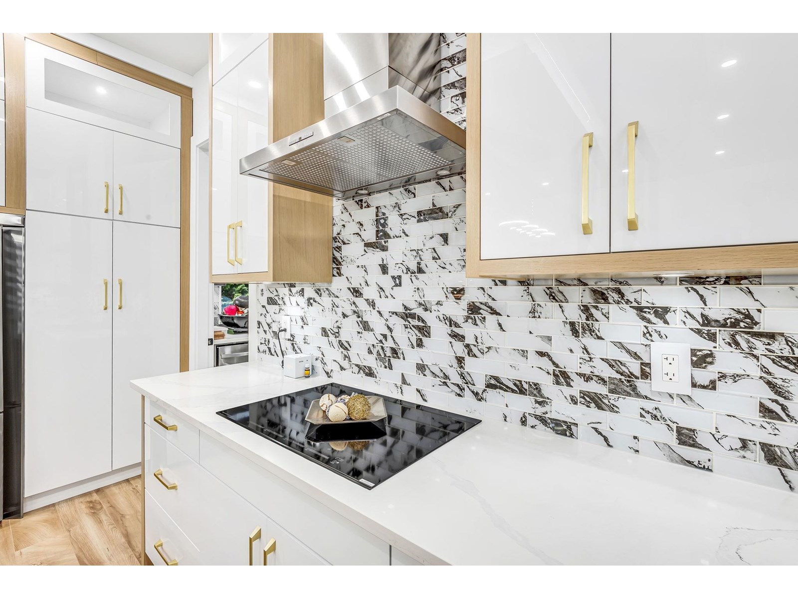 8958 139a Street, Surrey, British Columbia V3V 7G5 - Photo 11 - R3026768