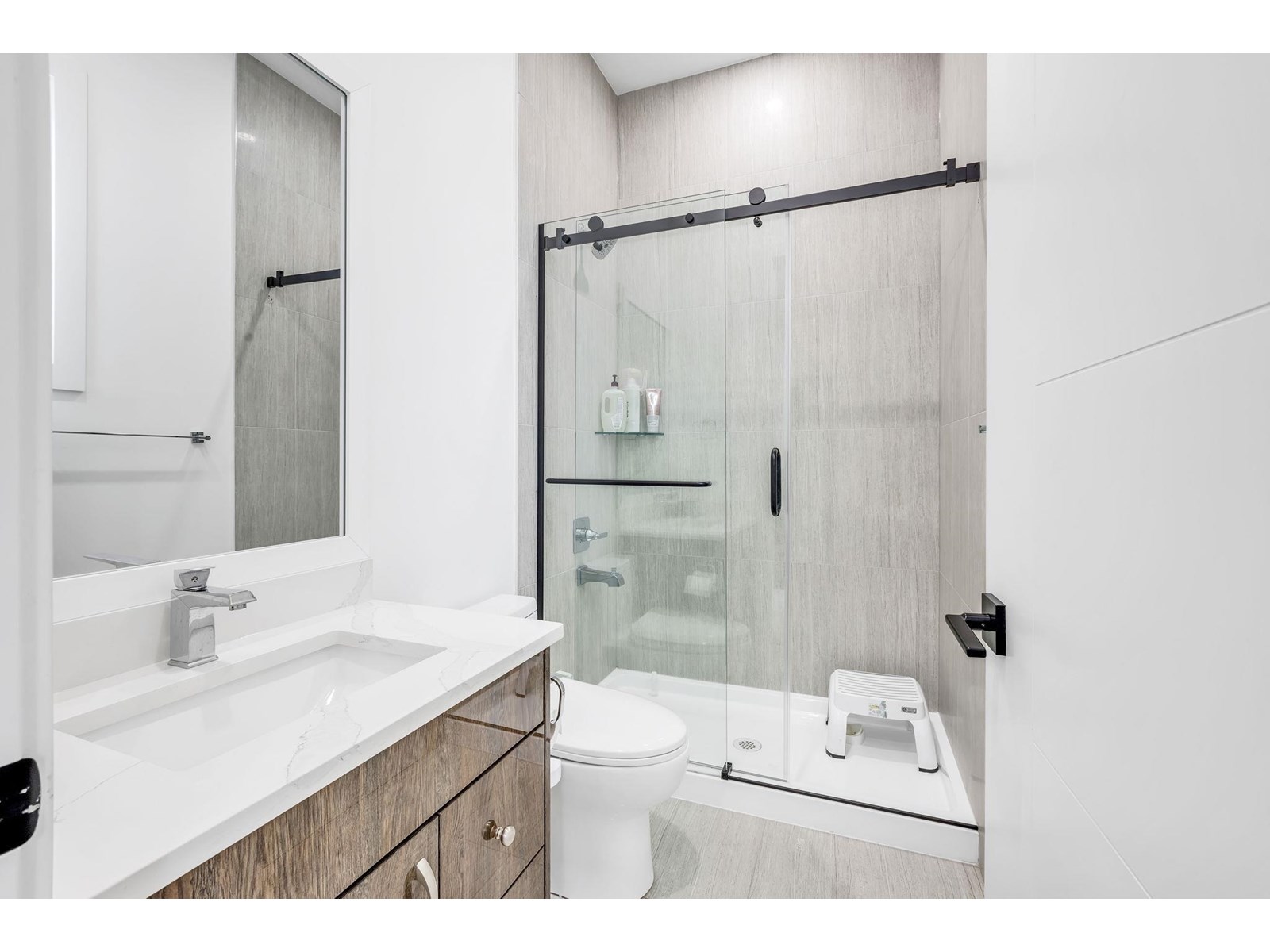 8958 139a Street, Surrey, British Columbia V3V 7G5 - Photo 16 - R3026768