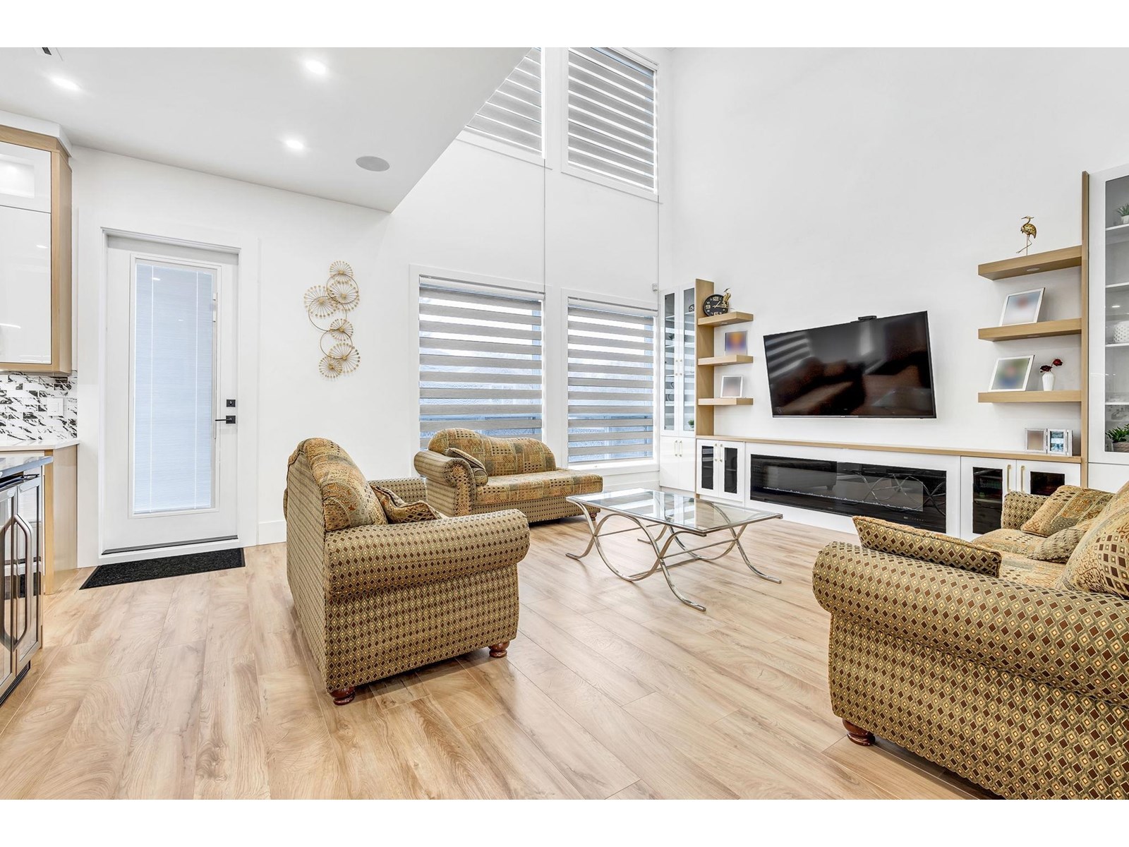 8958 139a Street, Surrey, British Columbia V3V 7G5 - Photo 6 - R3026768